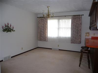 26034 Spring Creek Road Mendon, MI 49072 - Photo 8 of 16 Additional Photo