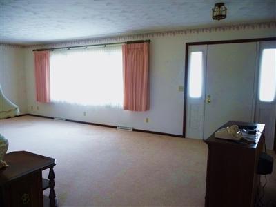 26034 Spring Creek Road Mendon, MI 49072 - Photo 9 of 16 Additional Photo