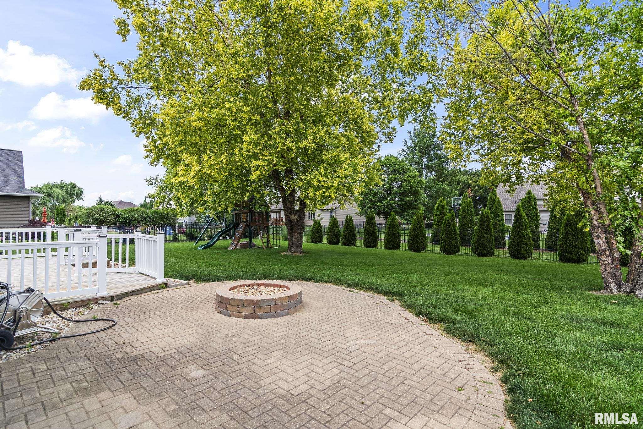 4301 Fiddlers Bend Springfield, IL 62711 - Photo 52 of 72