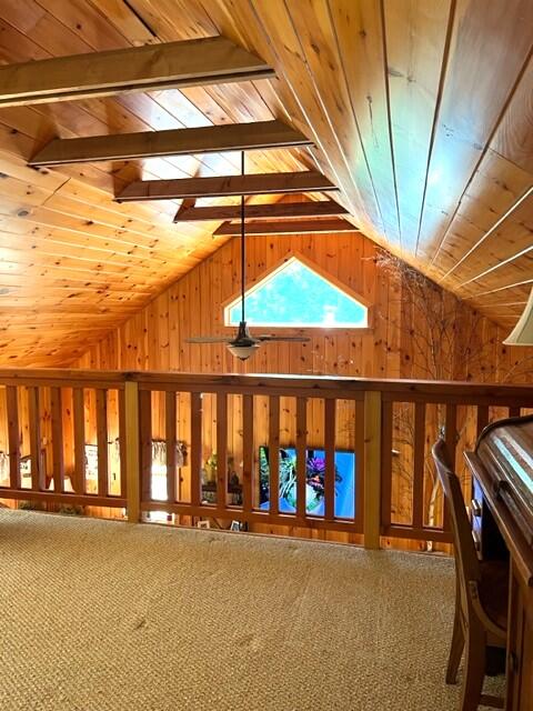 73 Brick Church Road Malone, NY 12953 - Photo 23 of 69 Gallery Image 23