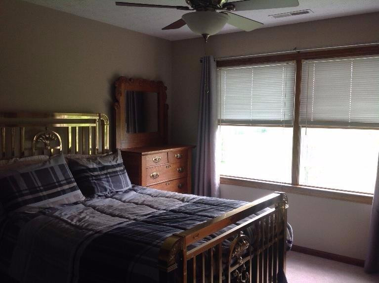266 South Bluegrass Road Brooksville, KY 41004 - Photo 22 of 29 Gallery Image 22