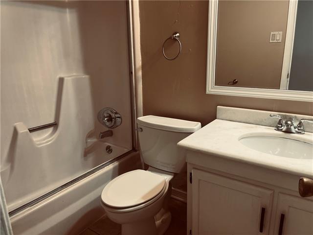 2727 Ridgefield Road Gretna, LA 70056 - Photo 6 of 12 Gallery Image 6