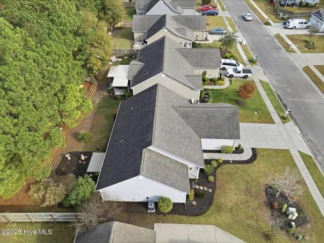 $345,000 | 223 Chambers Street, Winnabow, NC 28479