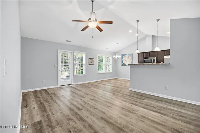 $345,000 | 223 Chambers Street, Winnabow, NC 28479