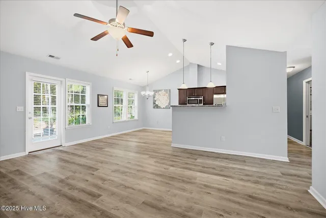 $345,000 | 223 Chambers Street, Winnabow, NC 28479