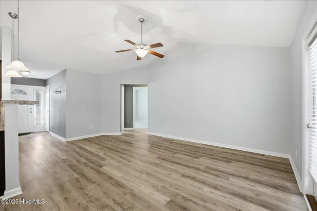 $345,000 | 223 Chambers Street, Winnabow, NC 28479