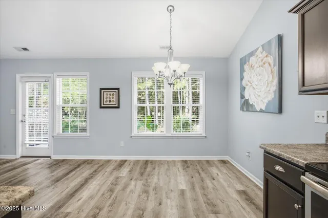 $345,000 | 223 Chambers Street, Winnabow, NC 28479