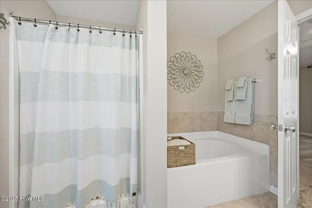 $345,000 | 223 Chambers Street, Winnabow, NC 28479