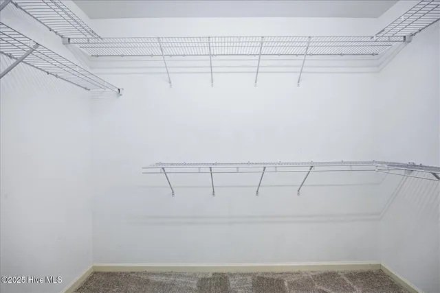 $345,000 | 223 Chambers Street, Winnabow, NC 28479