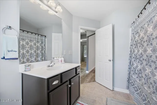 $345,000 | 223 Chambers Street, Winnabow, NC 28479