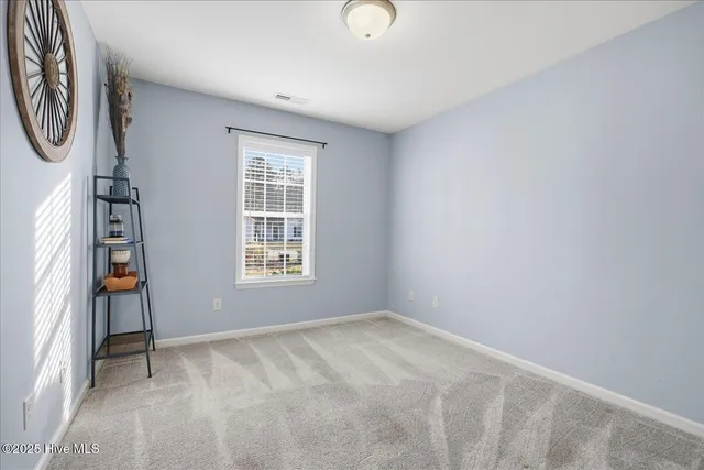 $345,000 | 223 Chambers Street, Winnabow, NC 28479