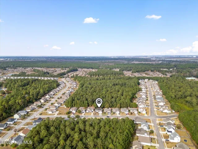 $345,000 | 223 Chambers Street, Winnabow, NC 28479