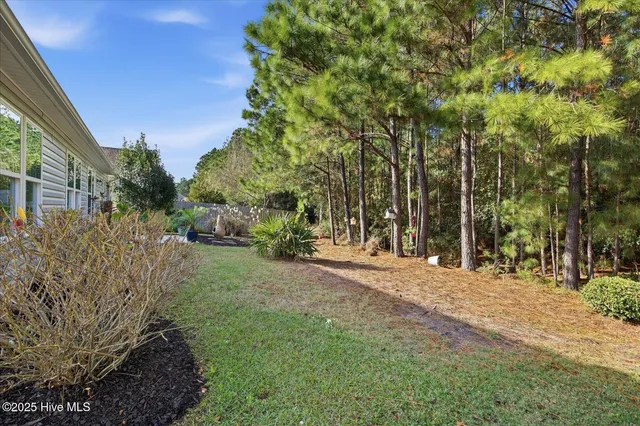 $345,000 | 223 Chambers Street, Winnabow, NC 28479