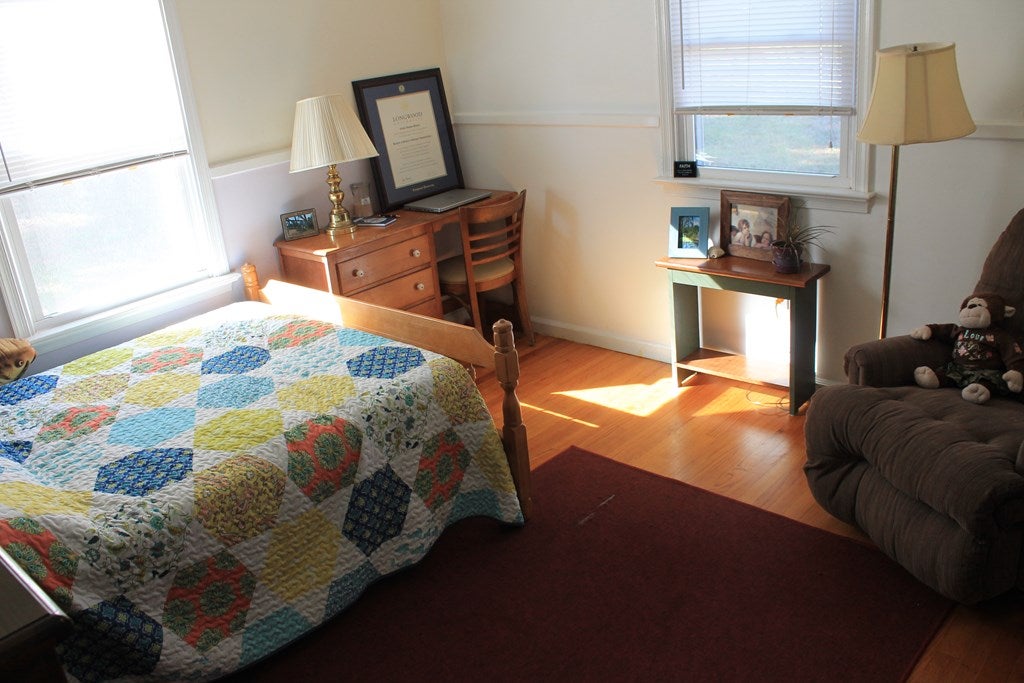 2972 Lockett Road Rice, VA 23966 - Photo 19 of 30 Gallery Image 19
