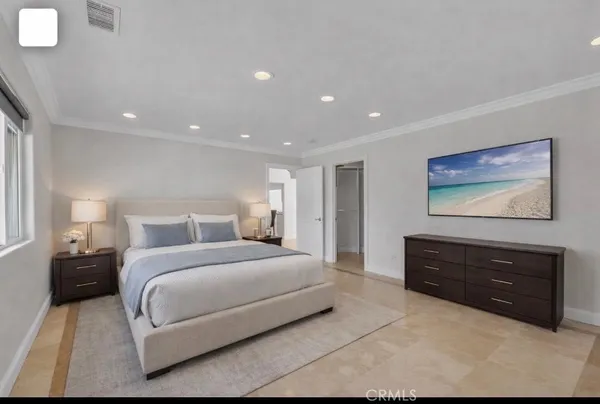 $6,480 | 6201 Corbin Avenue, Tarzana, CA 91356