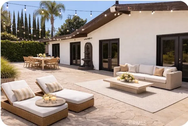 $6,480 | 6201 Corbin Avenue, Tarzana, CA 91356