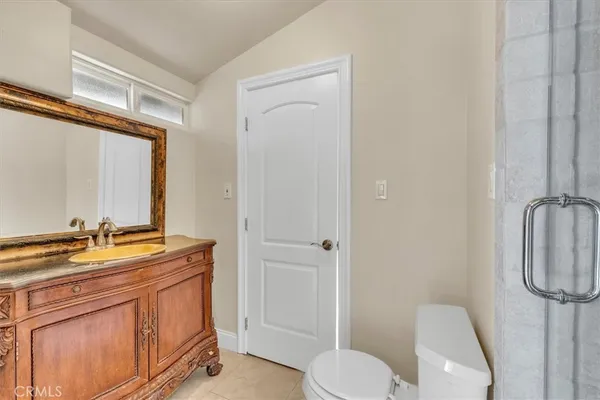 $6,480 | 6201 Corbin Avenue, Tarzana, CA 91356