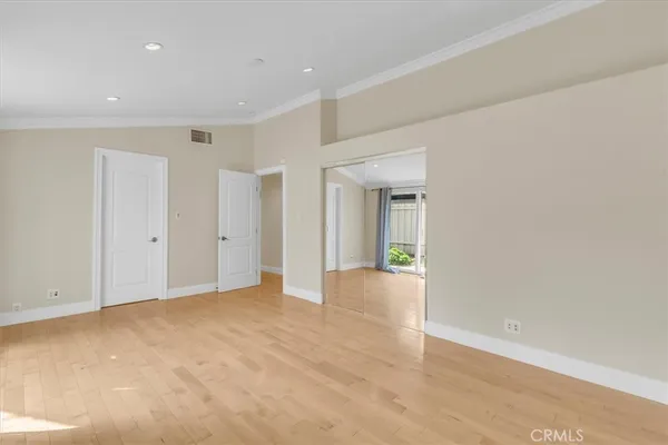 $6,480 | 6201 Corbin Avenue, Tarzana, CA 91356