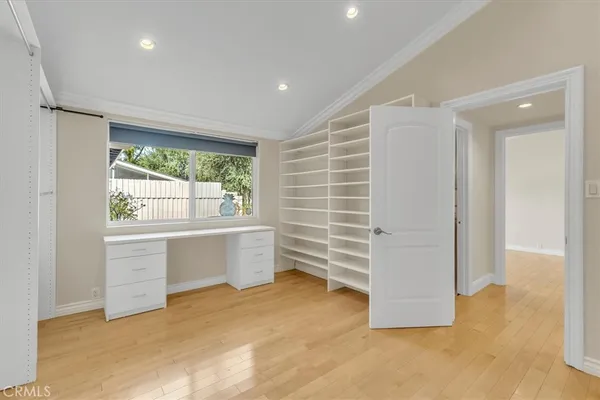 $6,480 | 6201 Corbin Avenue, Tarzana, CA 91356