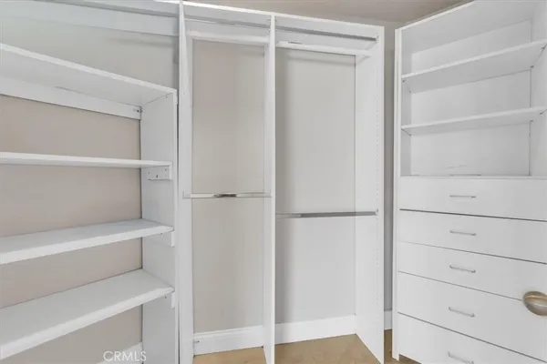 $6,480 | 6201 Corbin Avenue, Tarzana, CA 91356