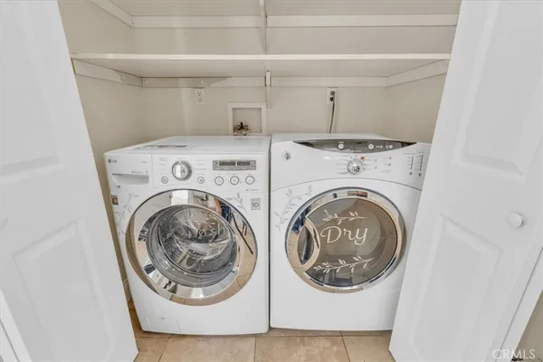 $6,480 | 6201 Corbin Avenue, Tarzana, CA 91356