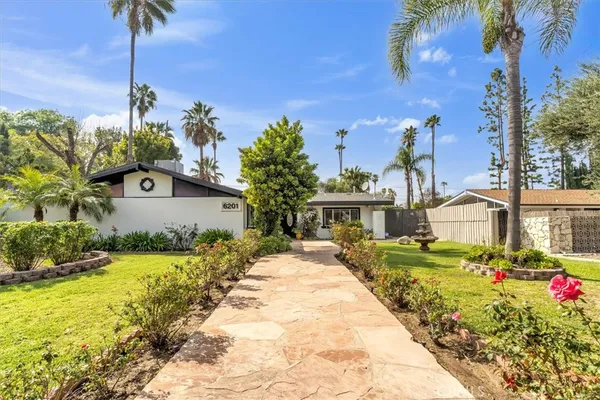$6,480 | 6201 Corbin Avenue, Tarzana, CA 91356