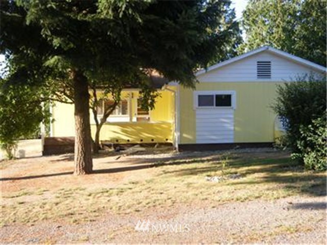 250 Northeast Roy Boad Road Belfair, WA 98528 - Photo 1 of 7 Gallery Image 1