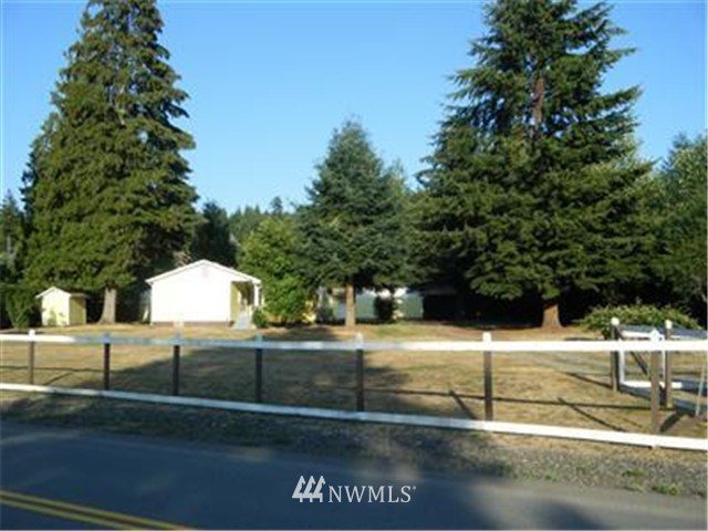 250 Northeast Roy Boad Road Belfair, WA 98528 - Photo 2 of 7 Gallery Image 2