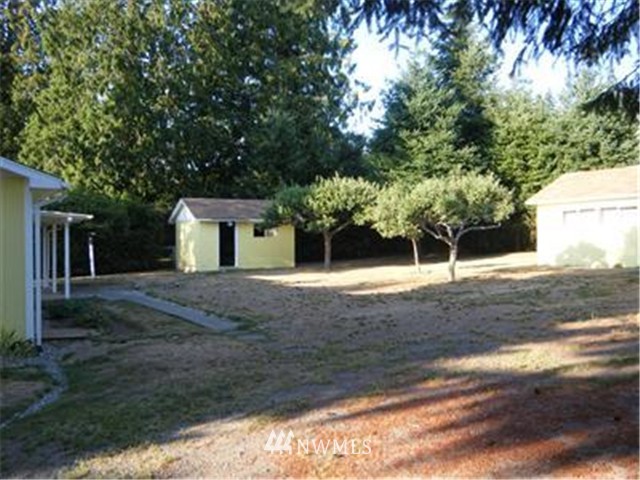 250 Northeast Roy Boad Road Belfair, WA 98528 - Photo 3 of 7 Gallery Image 3
