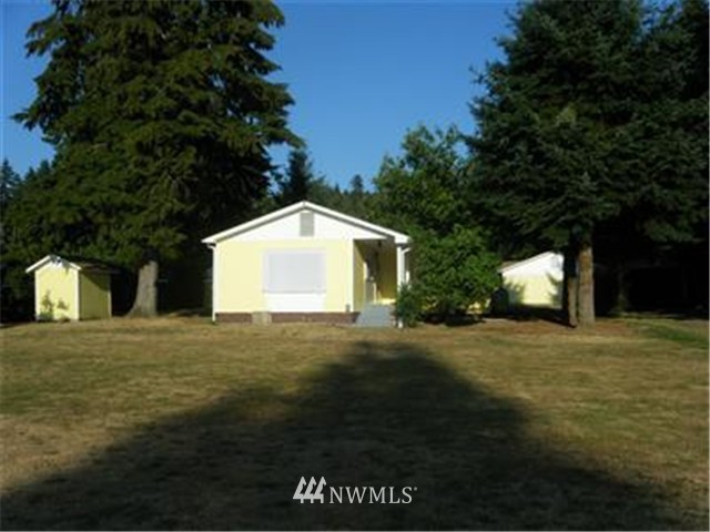 250 Northeast Roy Boad Road Belfair, WA 98528 - Photo 4 of 7 Gallery Image 4