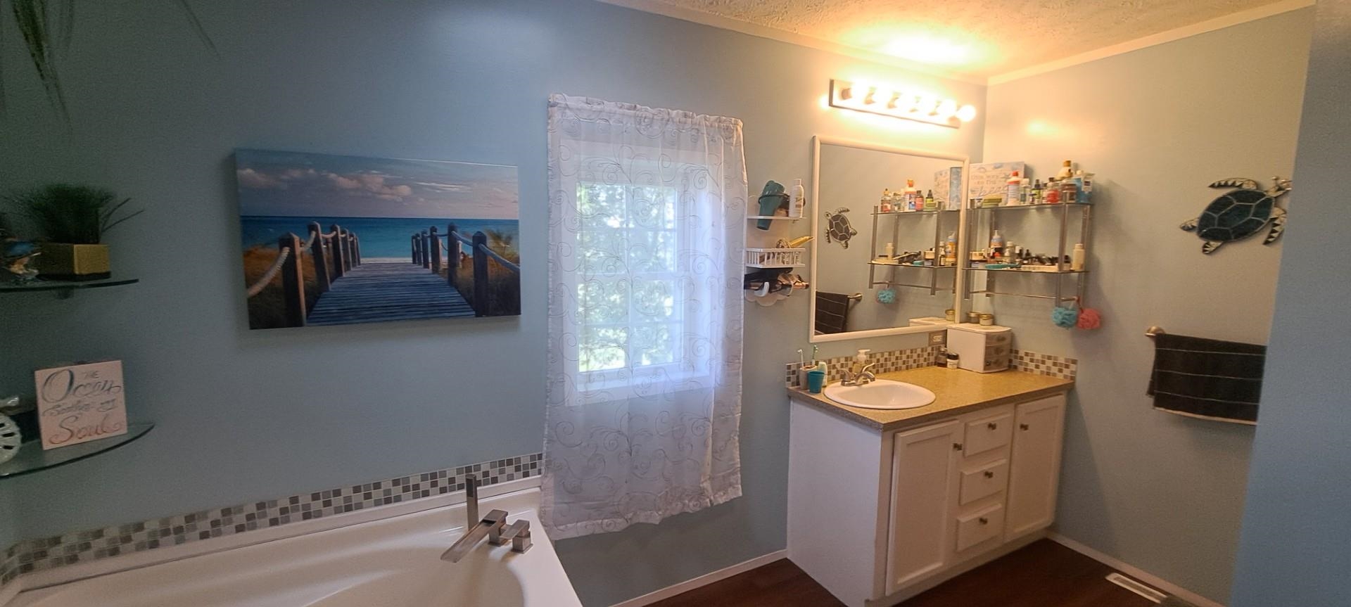 305 East Coleman Road Clare, MI 48617 - Photo 18 of 27 Gallery Image 18