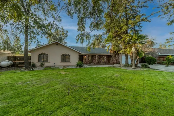 $499,900 | 18798 Farallon Road, Madera, CA 93638