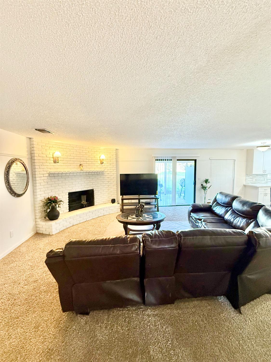 18798 Farallon Road Madera, CA 93638 - Photo 6 of 9