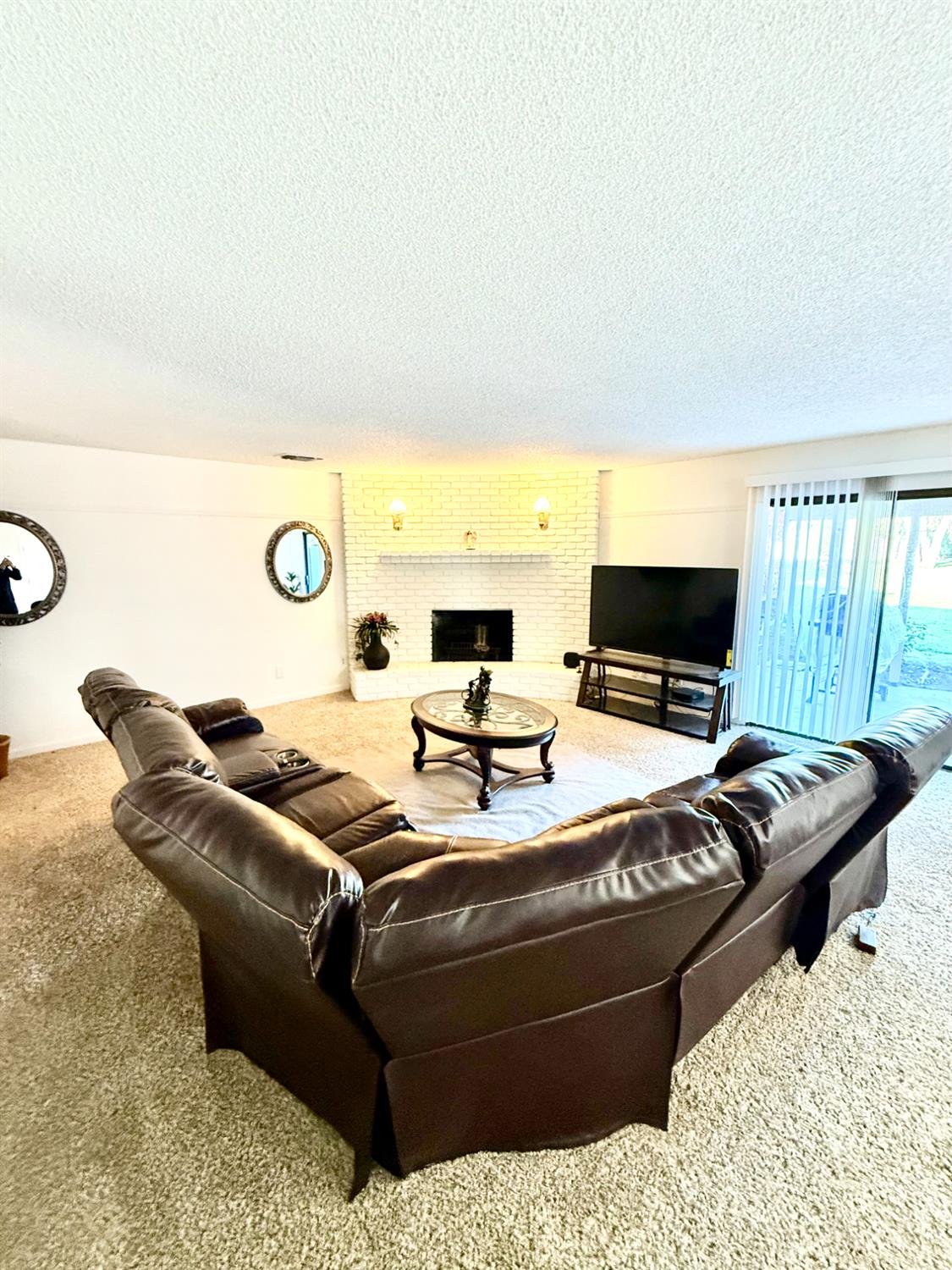 18798 Farallon Road Madera, CA 93638 - Photo 7 of 9