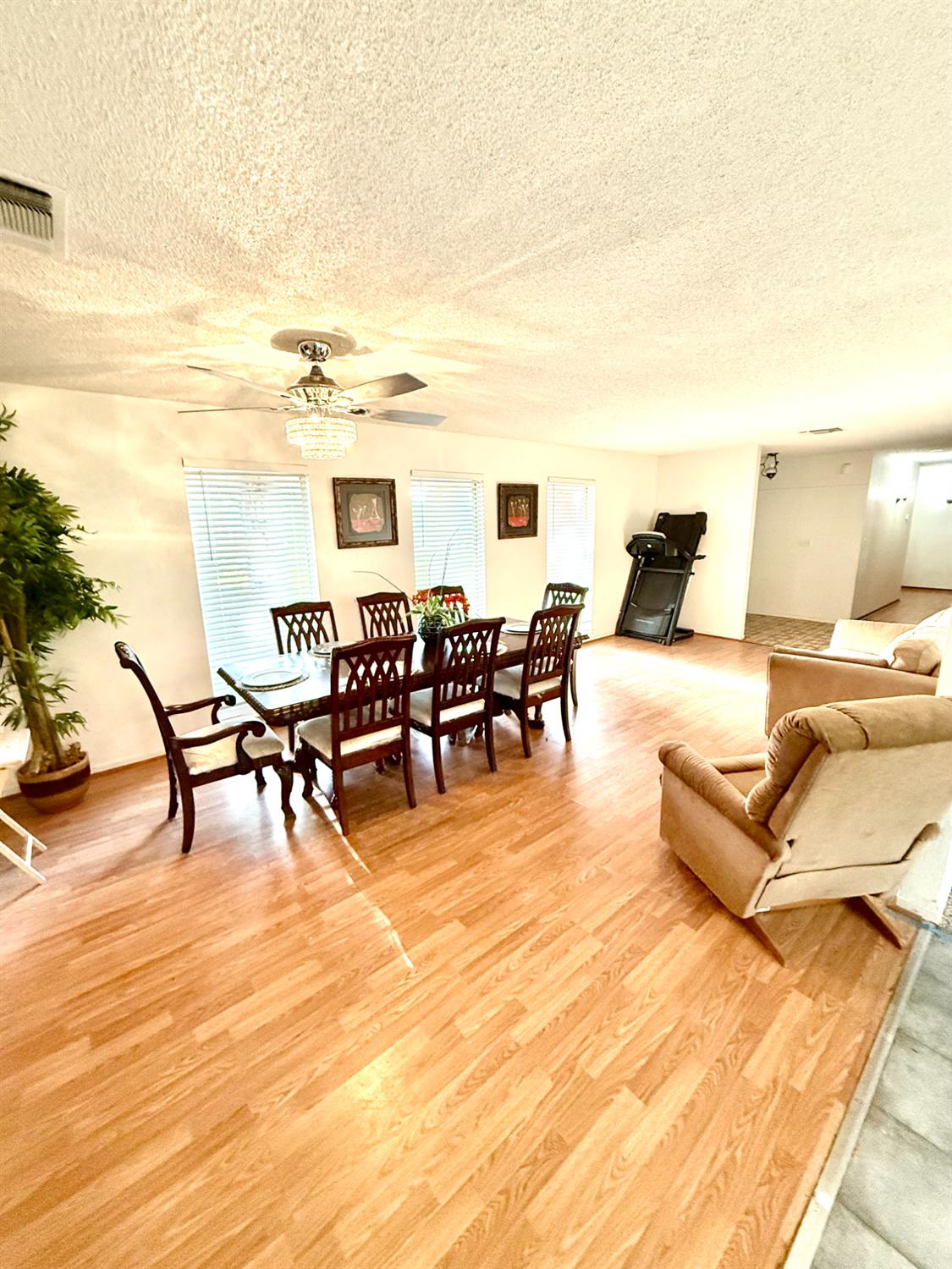 18798 Farallon Road Madera, CA 93638 - Photo 8 of 9