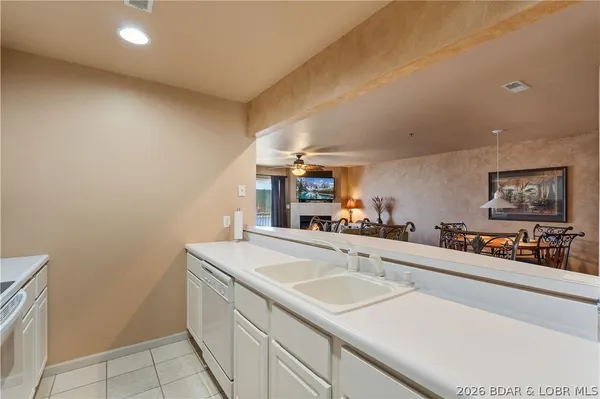 $339,000 | 4800 Eagleview Drive, Unit 635, Osage Beach, MO 65065