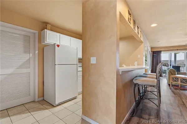 $339,000 | 4800 Eagleview Drive, Unit 635, Osage Beach, MO 65065