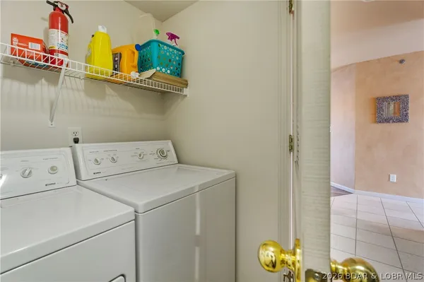 $339,000 | 4800 Eagleview Drive, Unit 635, Osage Beach, MO 65065