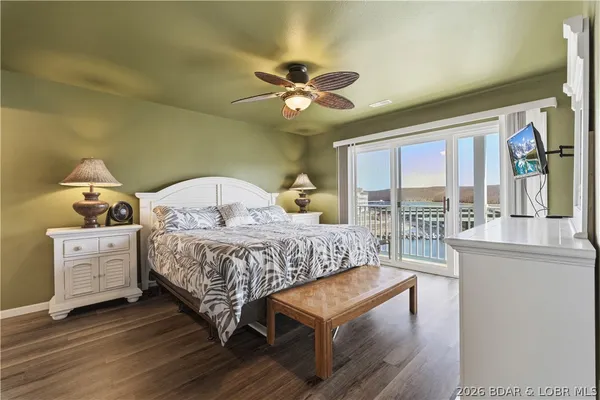 $339,000 | 4800 Eagleview Drive, Unit 635, Osage Beach, MO 65065
