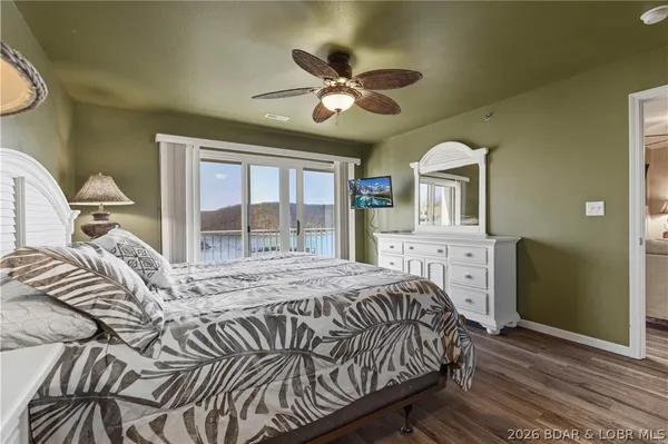 $339,000 | 4800 Eagleview Drive, Unit 635, Osage Beach, MO 65065
