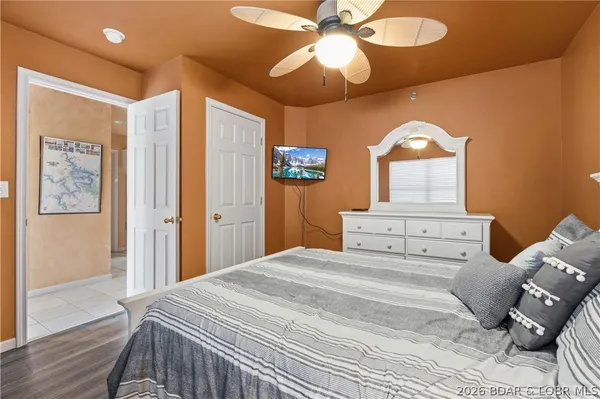 $339,000 | 4800 Eagleview Drive, Unit 635, Osage Beach, MO 65065