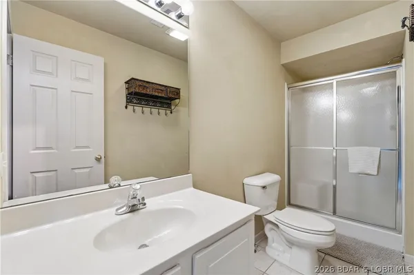 $339,000 | 4800 Eagleview Drive, Unit 635, Osage Beach, MO 65065