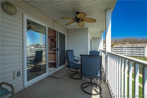 $339,000 | 4800 Eagleview Drive, Unit 635, Osage Beach, MO 65065