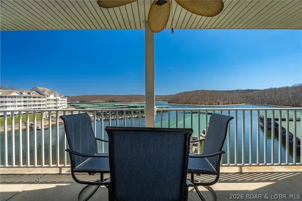 $339,000 | 4800 Eagleview Drive, Unit 635, Osage Beach, MO 65065