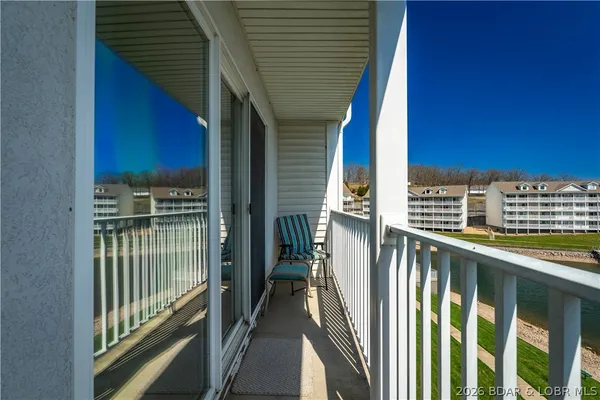 $339,000 | 4800 Eagleview Drive, Unit 635, Osage Beach, MO 65065