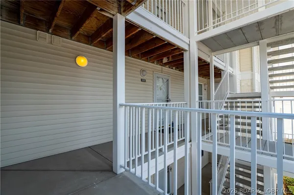 $339,000 | 4800 Eagleview Drive, Unit 635, Osage Beach, MO 65065