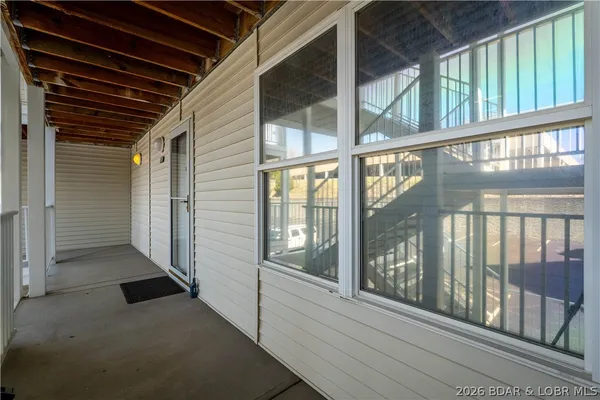 $339,000 | 4800 Eagleview Drive, Unit 635, Osage Beach, MO 65065