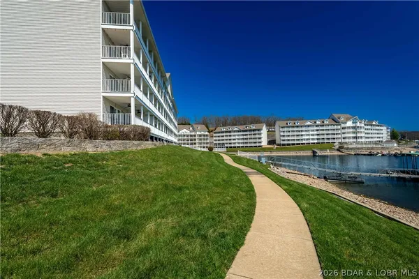 $339,000 | 4800 Eagleview Drive, Unit 635, Osage Beach, MO 65065