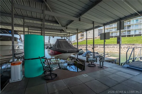 $339,000 | 4800 Eagleview Drive, Unit 635, Osage Beach, MO 65065