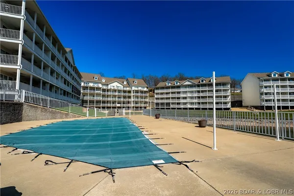 $339,000 | 4800 Eagleview Drive, Unit 635, Osage Beach, MO 65065